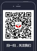 &#38886;&#24503;&#32593;&#31449;&#45;&#65288;&#20013;&#22269;&#65289;&#26377;&#38480;&#36131;&#20219;&#38886;&#24503;&#32593;&#31449;