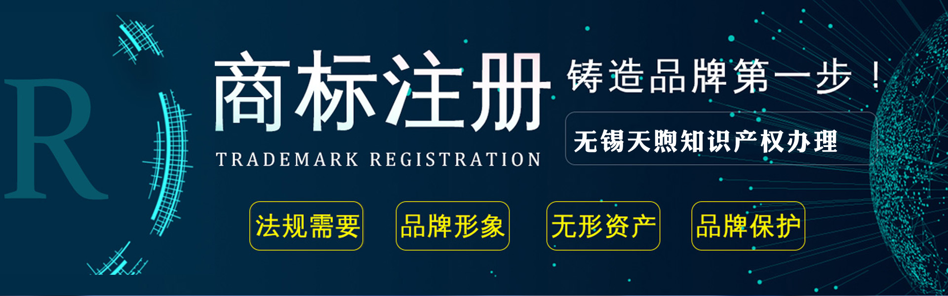 &#38886;&#24503;&#32593;&#31449;&#45;&#65288;&#20013;&#22269;&#65289;&#26377;&#38480;&#36131;&#20219;&#38886;&#24503;&#32593;&#31449;