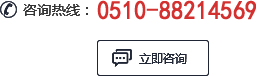 &#38886;&#24503;&#32593;&#31449;&#45;&#65288;&#20013;&#22269;&#65289;&#26377;&#38480;&#36131;&#20219;&#38886;&#24503;&#32593;&#31449;