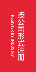 &#38886;&#24503;&#32593;&#31449;&#45;&#65288;&#20013;&#22269;&#65289;&#26377;&#38480;&#36131;&#20219;&#38886;&#24503;&#32593;&#31449;
