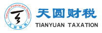 &#38886;&#24503;&#32593;&#31449;&#45;&#65288;&#20013;&#22269;&#65289;&#26377;&#38480;&#36131;&#20219;&#38886;&#24503;&#32593;&#31449;